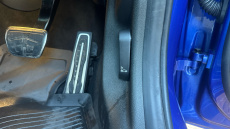 BMW 3 Series 330e M Sport 5dr Step Auto Estate